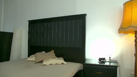 Snapshot of yanira_ass_ chatting on July 2, 3:56 am yanira_ass_ online show from July 2, 3:56 am