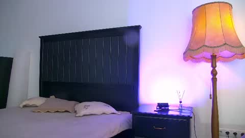 Snapshot of yanira_ass_ chatting on July 27, 4:08 am yanira_ass_ online show from July 27, 4:08 am