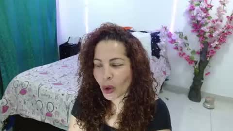 Snapshot of yanis_ariel12 chatting on June 13, 4:21 am yanis_ariel12 online show from June 13, 4:21 am