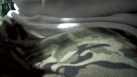 Snapshot of yankee85 chatting on December 22, 5:45 am Yankee online show from December 22, 5:45 am