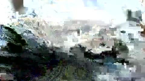 Snapshot of yankee85 chatting on September 21, 5:20 am Yankee online show from September 21, 5:20 am