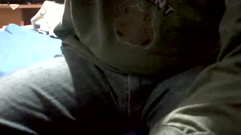 Snapshot of yankee85 chatting on November 16, 6:08 am Yankee online show from November 16, 6:08 am