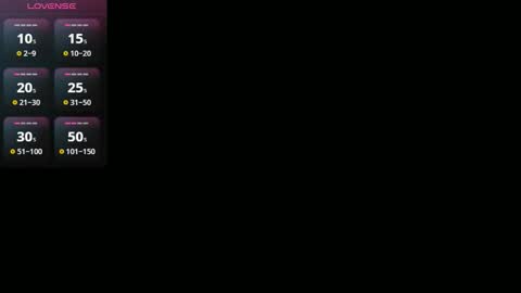 DANILO P online show from September 23, 5:43 am