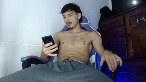 yankees online show from February 24, 12:47 pm