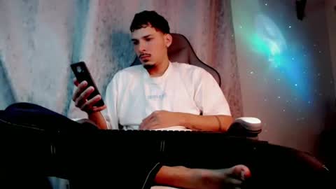 Snapshot of yankees_xxx chatting on June 10, 11:09 am yankees online show from June 10, 11:09 am