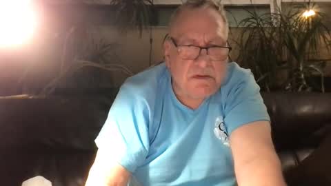 yankerfree online show from May 6, 9:14 am