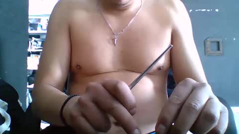 yankoloco92 online show from February 8, 6:22 pm