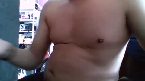 yankoloco92 online show from February 17, 6:58 pm