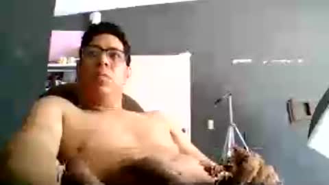 Snapshot of yankoloco92 chatting on June 27, 9:09 pm yankoloco92 online show from June 27, 9:09 pm
