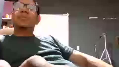 Snapshot of yankoloco92 chatting on July 1, 8:16 am yankoloco92 online show from July 1, 8:16 am