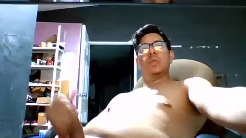Snapshot of yankoloco92 chatting on July 7, 6:47 am yankoloco92 online show from July 7, 6:47 am