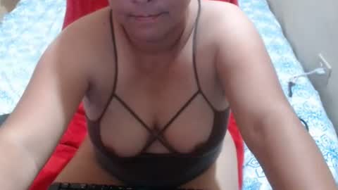 yann40247 online show from January 11, 8:36 pm