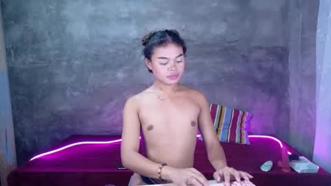 Snapshot of yanna_cassanova chatting on May 24, 12:32 pm yanna_cassanova online show from May 24, 12:32 pm
