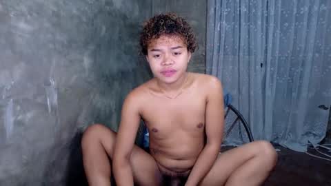 Snapshot of yanna_cassanova chatting on May 30, 8:17 pm yanna_cassanova online show from May 30, 8:17 pm