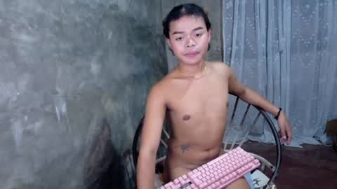 Snapshot of yanna_cassanova chatting on June 18, 9:14 am yanna_cassanova online show from June 18, 9:14 am
