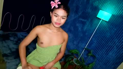 yanna_cassanova online show from July 9, 4:49 am