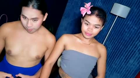 yanna_cassanova online show from July 12, 8:49 am