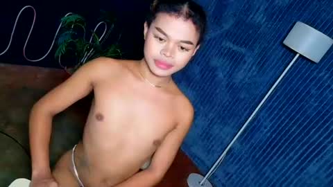 yanna_cassanova online show from July 13, 3:20 am