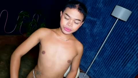 yanna_cassanova online show from July 14, 12:00 pm