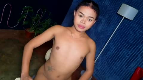 yanna_cassanova online show from July 24, 8:34 am