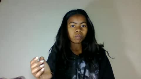 yannick_01 online show from June 18, 8:46 pm