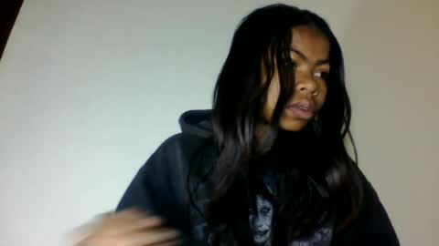 yannick_01 online show from June 20, 9:17 pm
