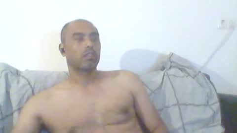 yanoblack369 online show from June 18, 5:06 pm