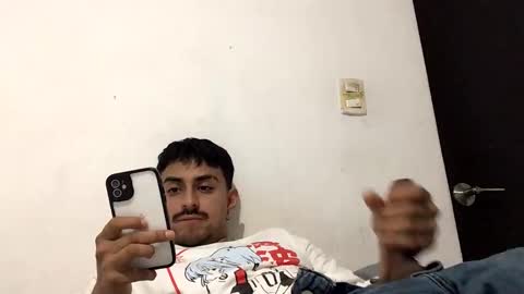 Snapshot of yanose117 chatting on September 28, 1:33 am Jony online show from September 28, 1:33 am