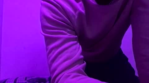 Snapshot of yanose117 chatting on January 11, 1:21 am Jony online show from January 11, 1:21 am