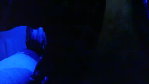 Snapshot of yanouska chatting on March 31, 7:09 am Yanouska online show from March 31, 7:09 am