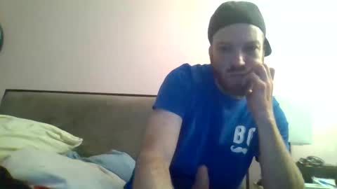 Snapshot of yansans677481768 chatting on November 11, 11:43 am yansans677481768 online show from November 11, 11:43 am