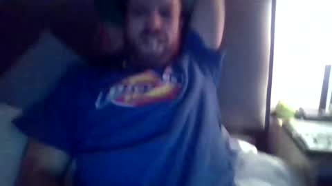 Snapshot of yansans677481768 chatting on November 14, 10:25 am yansans677481768 online show from November 14, 10:25 am