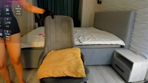 Snapshot of yanyaan chatting on October 27, 1:31 am Yana online show from October 27, 1:31 am