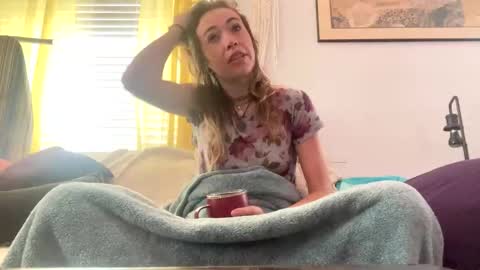 Snapshot of yanyanpixie chatting on November 16, 4:45 pm yanyanpixie online show from November 16, 4:45 pm