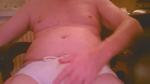 dupuy online show from March 6, 5:20 pm