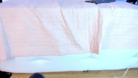 Snapshot of yara_bliss_ chatting on November 2, 3:03 pm Yara Bliss online show from November 2, 3:03 pm