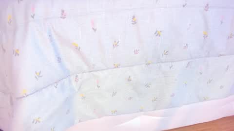 Snapshot of yara_bliss_ chatting on November 21, 11:53 am Yara Bliss online show from November 21, 11:53 am