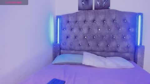 Snapshot of yara_flamer chatting on December 5, 11:41 am Yara online show from December 5, 11:41 am