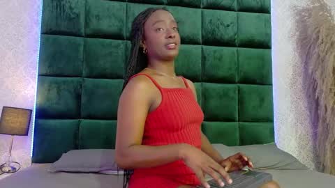 Yara  online show from March 9, 12:09 pm