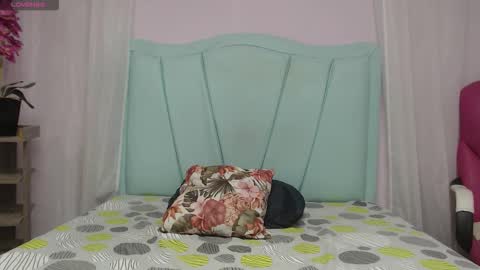 Yara online show from March 17, 1:32 am