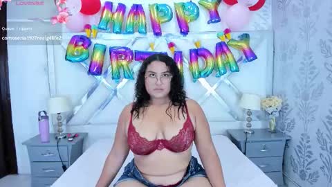 Yara online show from February 17, 3:47 am