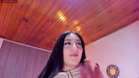 yaramooun online show from November 20, 12:38 pm