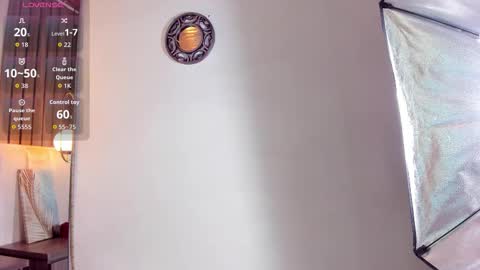 yaramooun online show from March 17, 12:52 pm