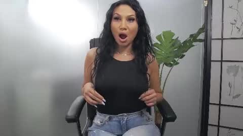 Yara online show from June 12, 5:28 am