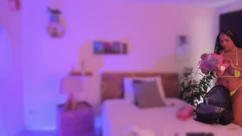 Yary online show from February 2, 2:49 pm