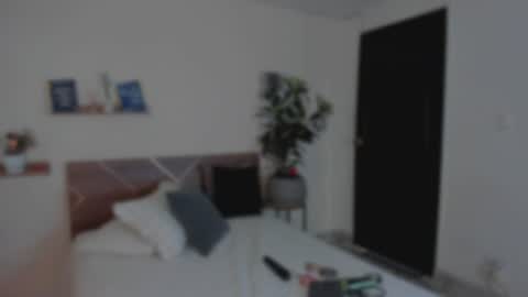 Snapshot of yarirose chatting on July 9, 3:38 pm Yary online show from July 9, 3:38 pm