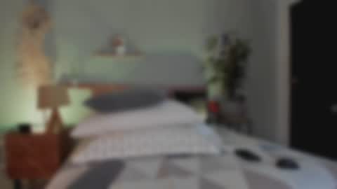 Snapshot of yarirose chatting on July 30, 4:06 pm Yary online show from July 30, 4:06 pm