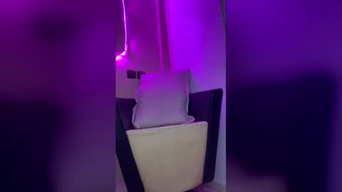 Snapshot of yasarsimo99154258 chatting on June 22, 8:39 pm yasarsimo99154258 online show from June 22, 8:39 pm