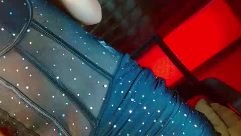 miss yasii online show from February 26, 4:17 pm