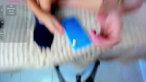 Snapshot of yasiir_0229 chatting on November 3, 3:30 am Yasiir online show from November 3, 3:30 am